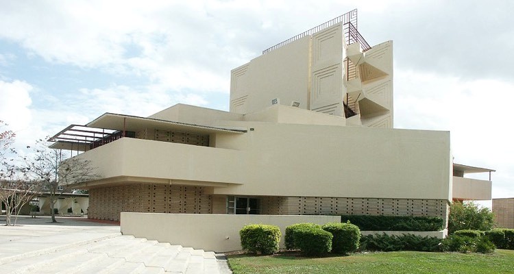  Education Development Trust Jobs